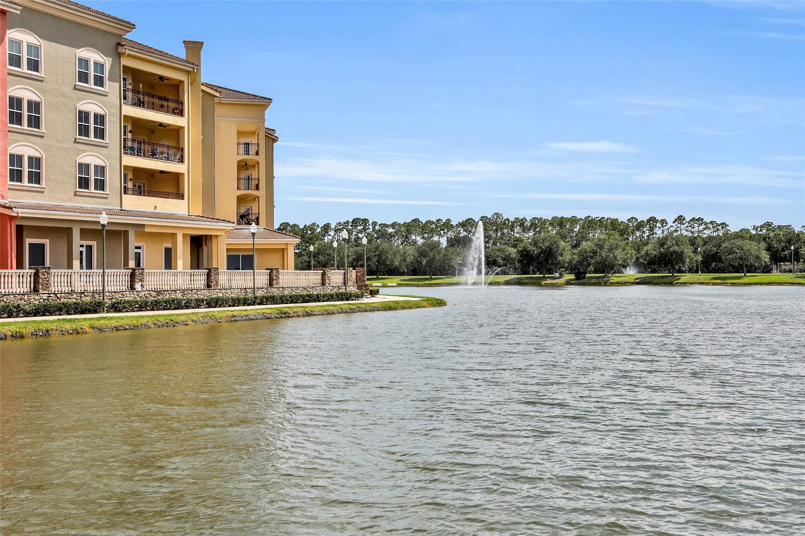 Venetian Bay Ph 1B Unit 02 - Residential