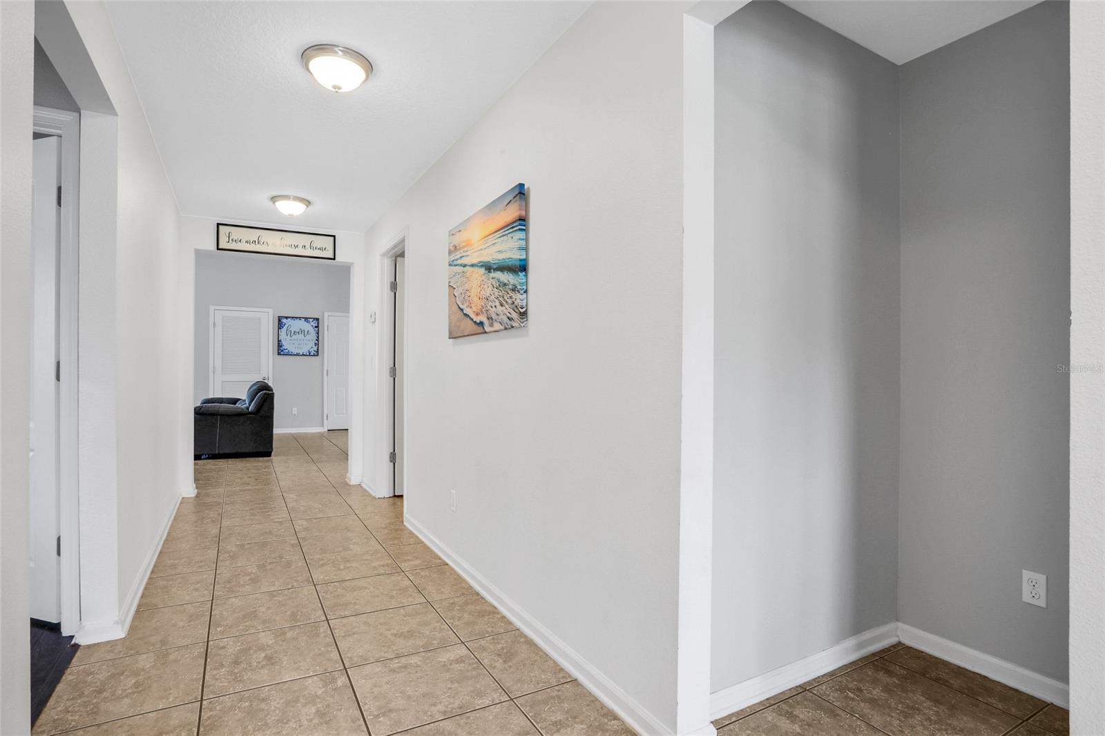 Venetian Bay Ph 1B Unit 02 - Residential