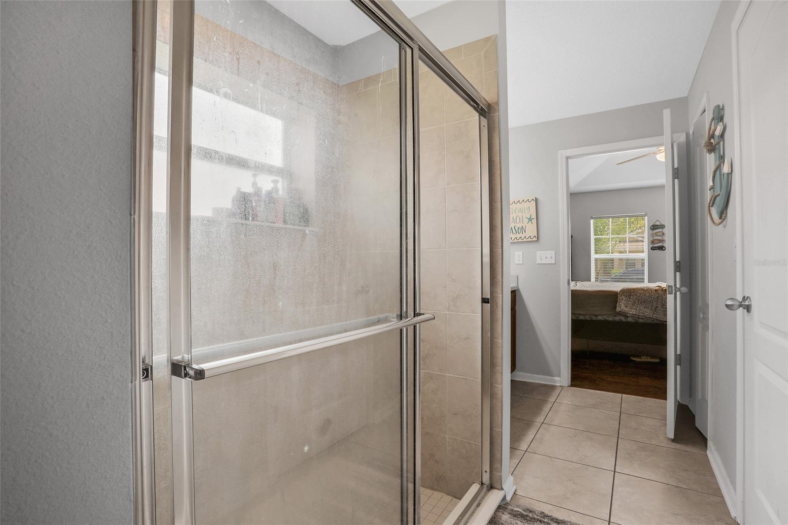 Venetian Bay Ph 1B Unit 02 - Residential