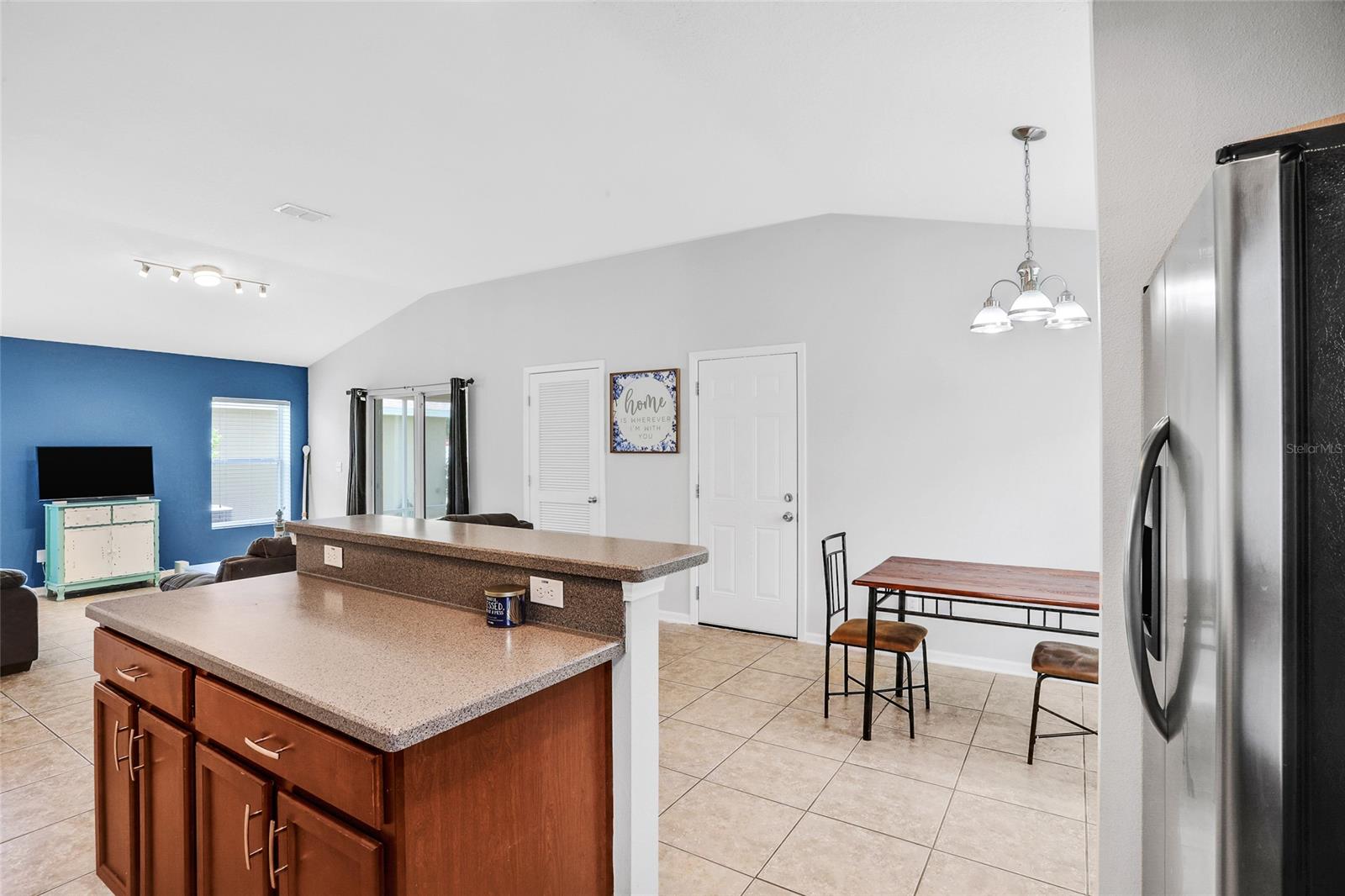 Venetian Bay Ph 1B Unit 02 - Residential