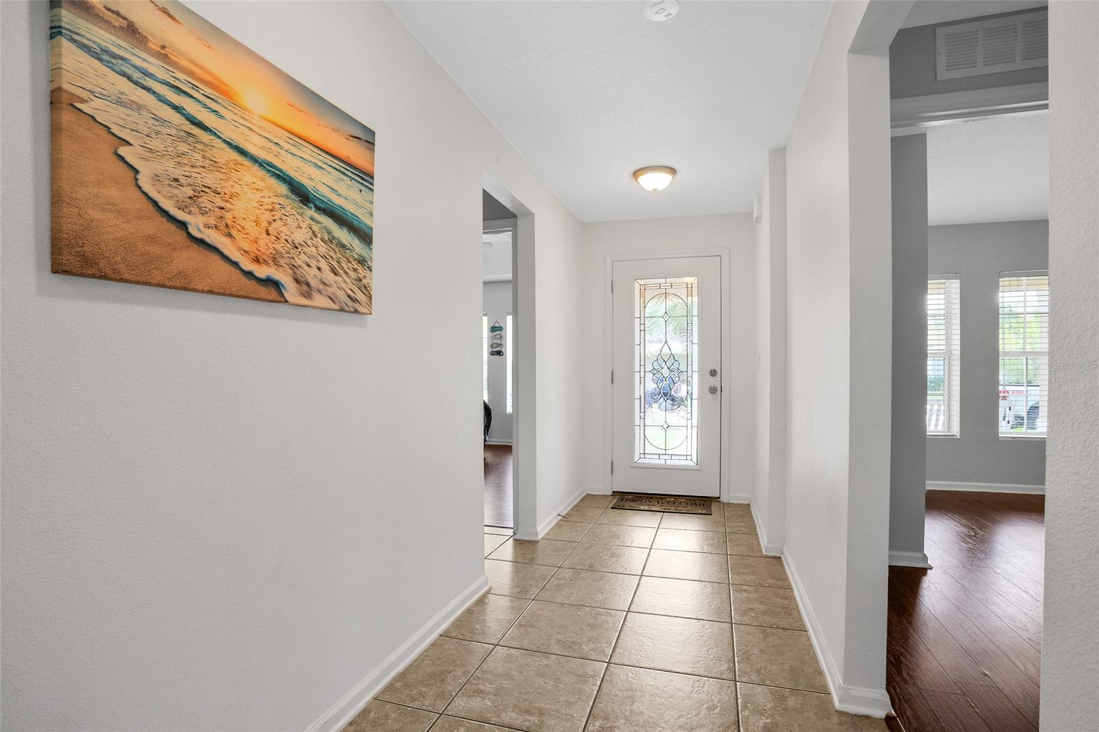 Venetian Bay Ph 1B Unit 02 - Residential