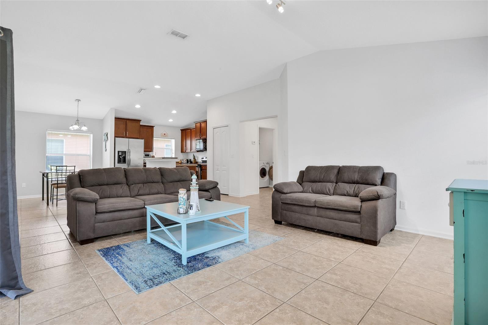 Venetian Bay Ph 1B Unit 02 - Residential