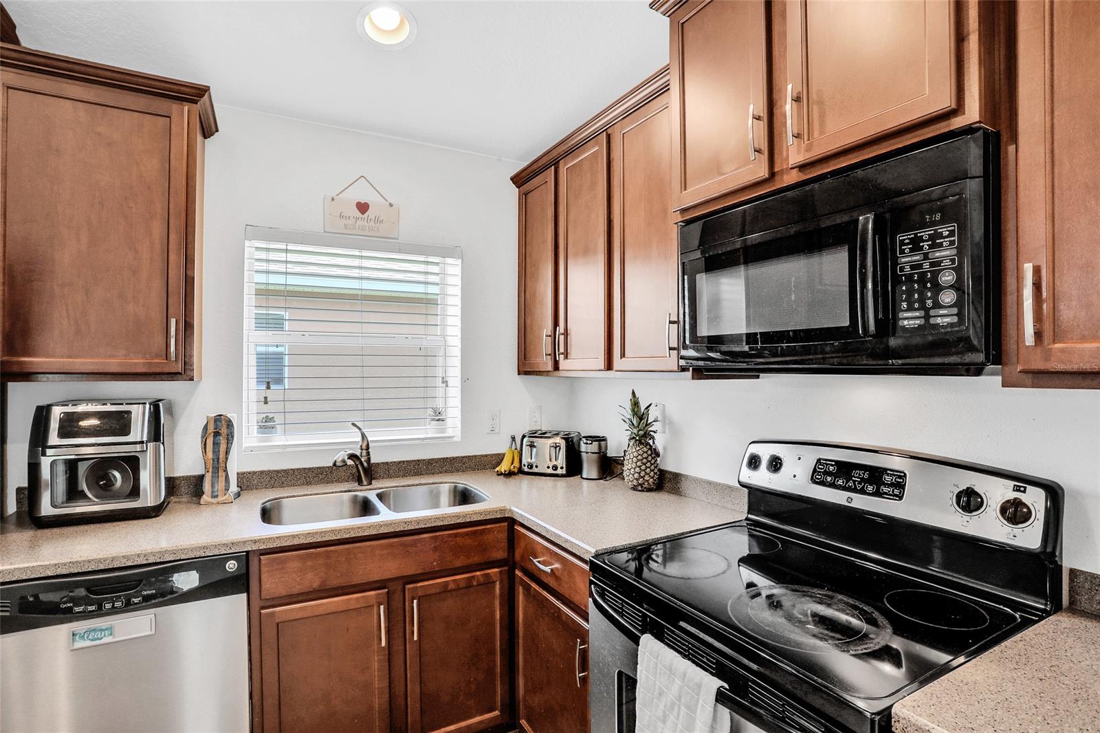 Venetian Bay Ph 1B Unit 02 - Residential