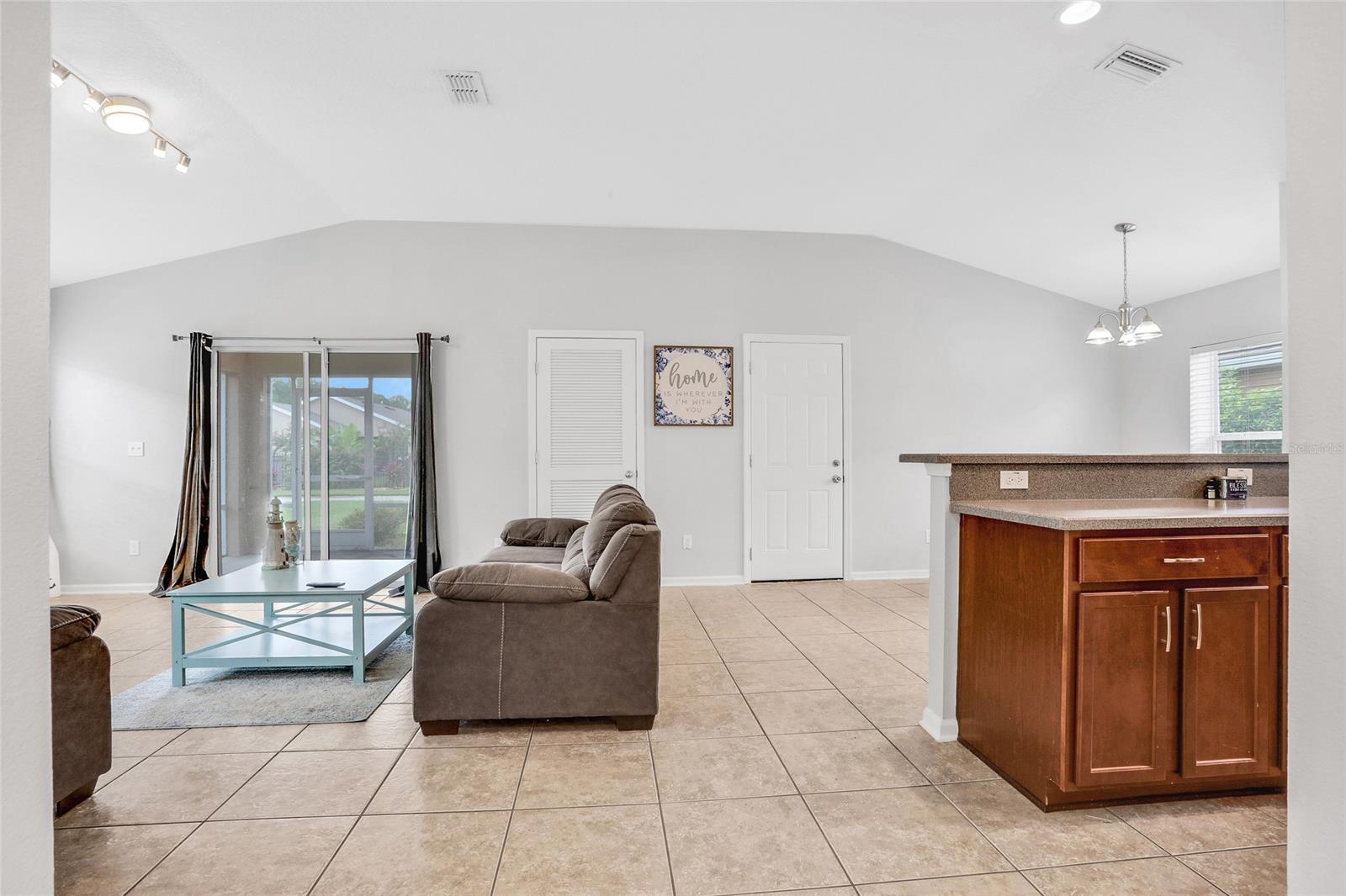 Venetian Bay Ph 1B Unit 02 - Residential