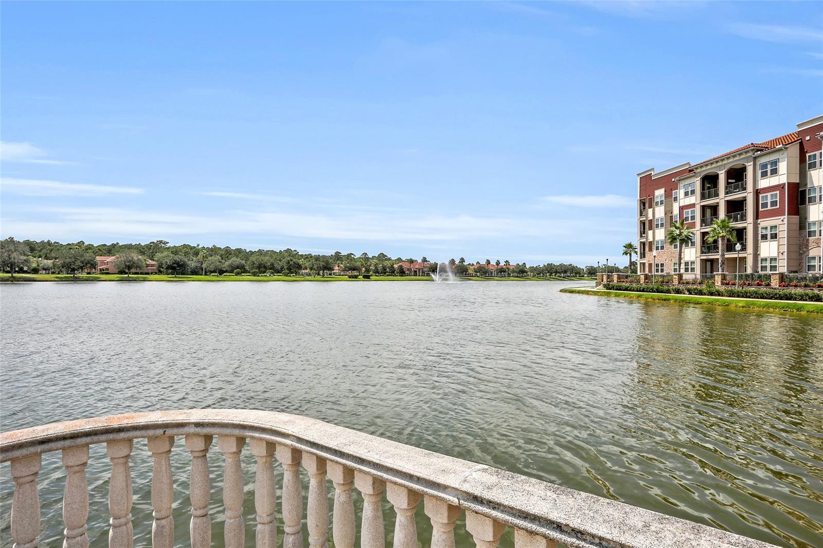 Venetian Bay Ph 1B Unit 02 - Residential