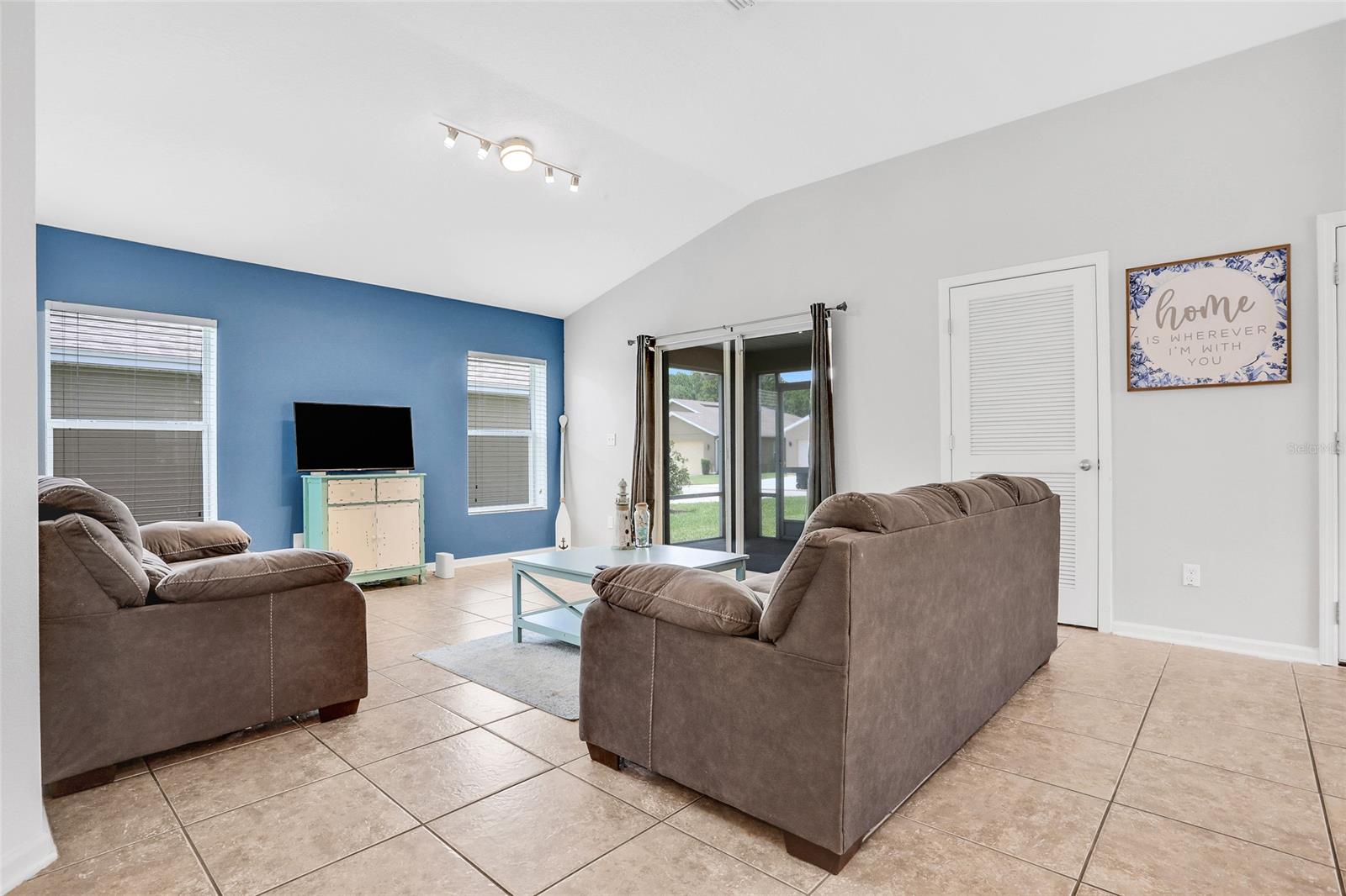 Venetian Bay Ph 1B Unit 02 - Residential