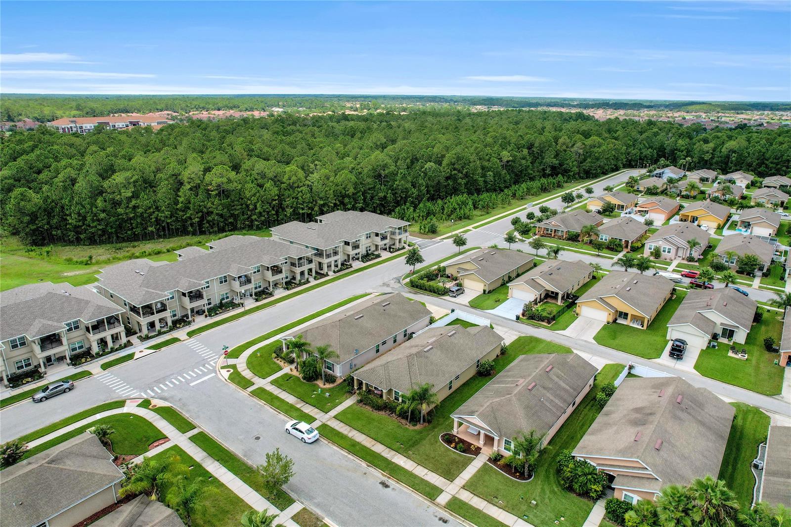 Venetian Bay Ph 1B Unit 02 - Residential