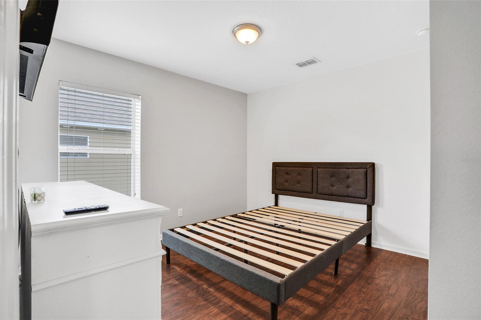 Venetian Bay Ph 1B Unit 02 - Residential