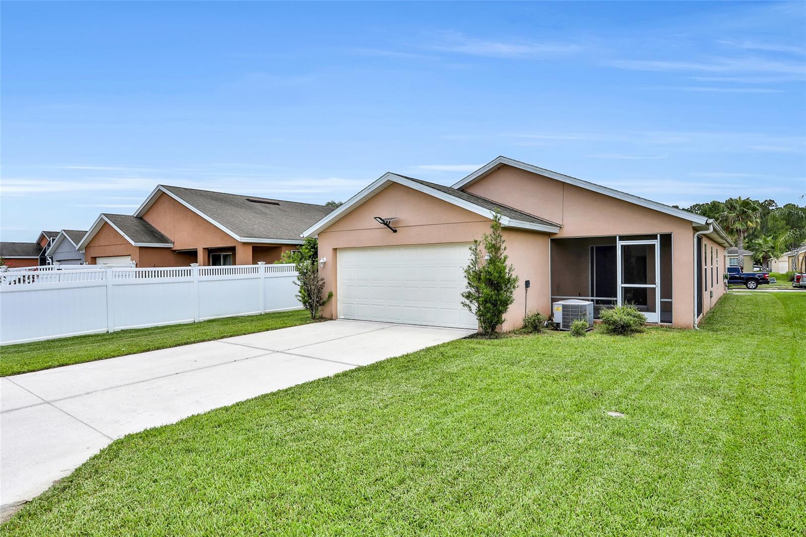 Venetian Bay Ph 1B Unit 02 - Residential