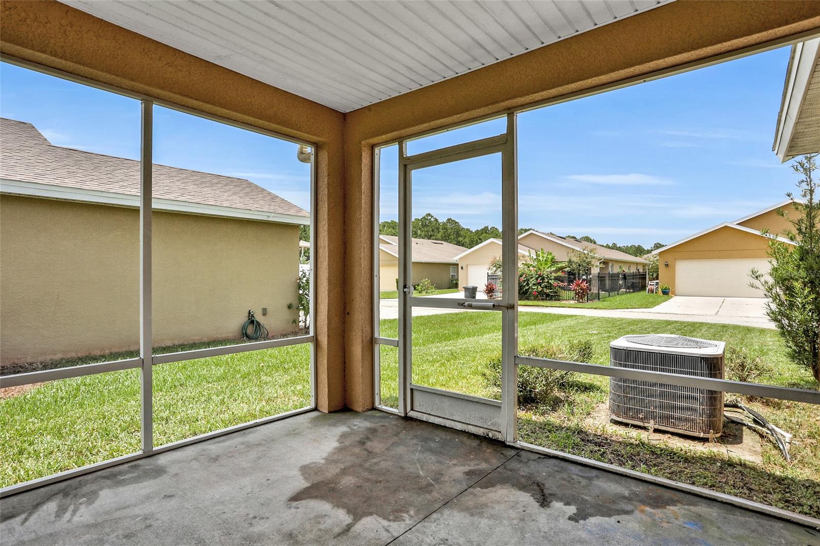 Venetian Bay Ph 1B Unit 02 - Residential