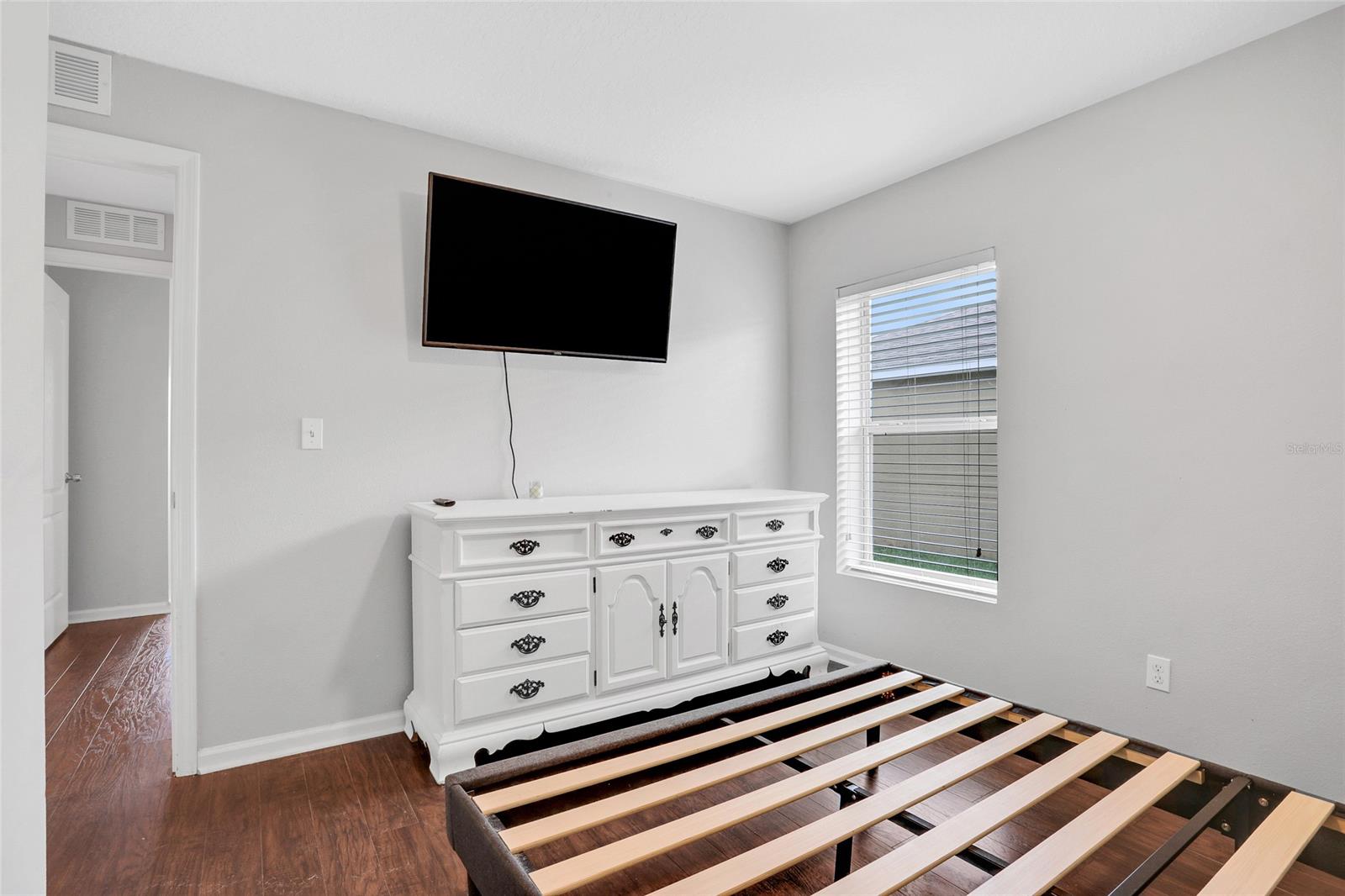 Venetian Bay Ph 1B Unit 02 - Residential