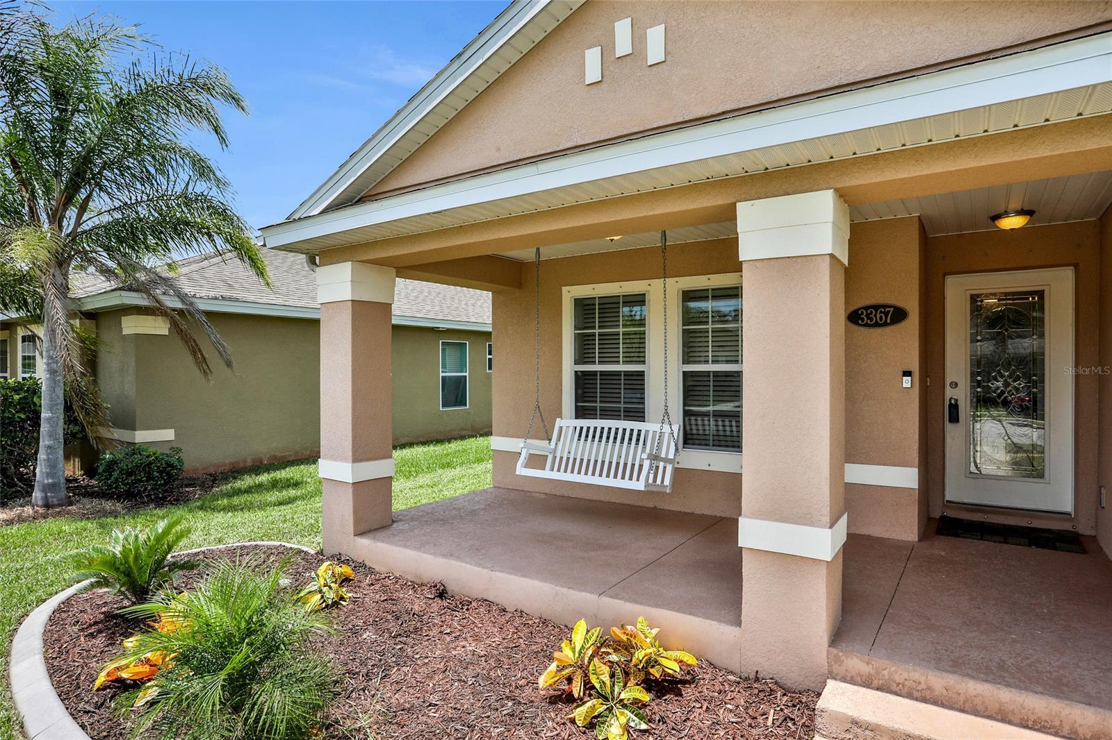 Venetian Bay Ph 1B Unit 02 - Residential