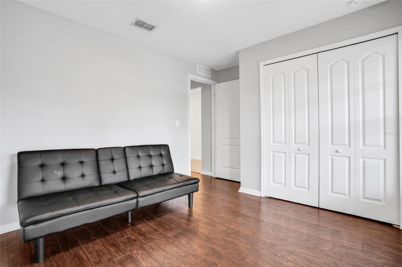 Venetian Bay Ph 1B Unit 02 - Residential