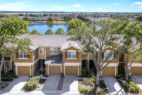 6206 Castelven Drive 104, Orlando, FL 32835