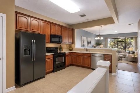 6206 Castelven Drive 104, Orlando, FL 32835