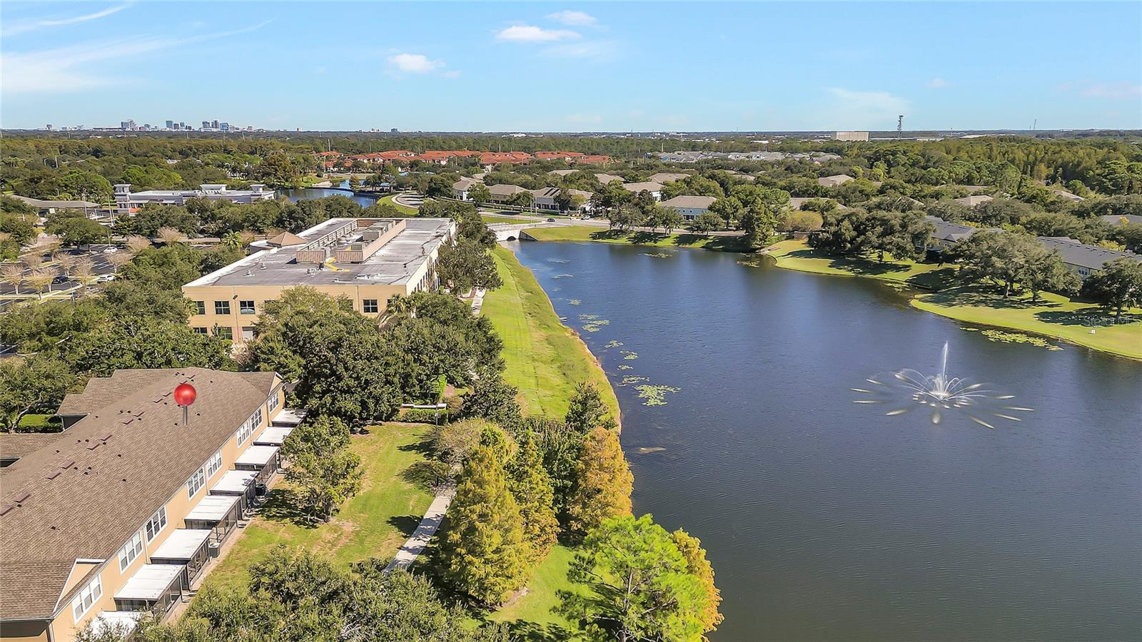 6206 CASTELVEN DRIVE 104