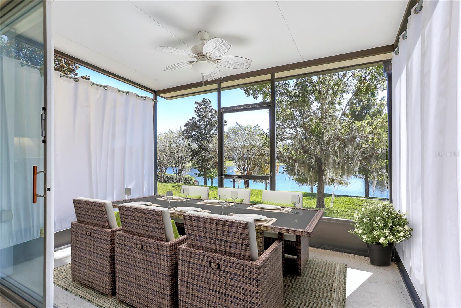 6206 CASTELVEN DRIVE 104