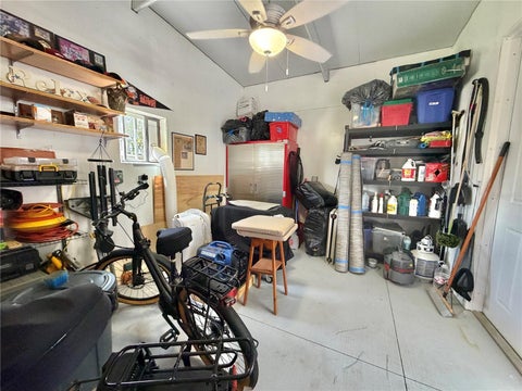 Tiny photo for 198 Jacaranda Drive, Leesburg, FL 34748 (MLS # G5118541)