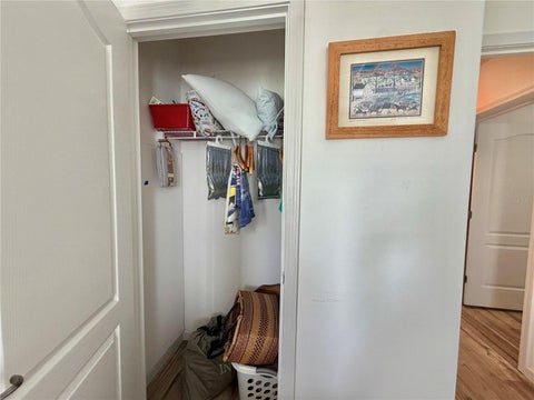 Tiny photo for 198 Jacaranda Drive, Leesburg, FL 34748 (MLS # G5118541)