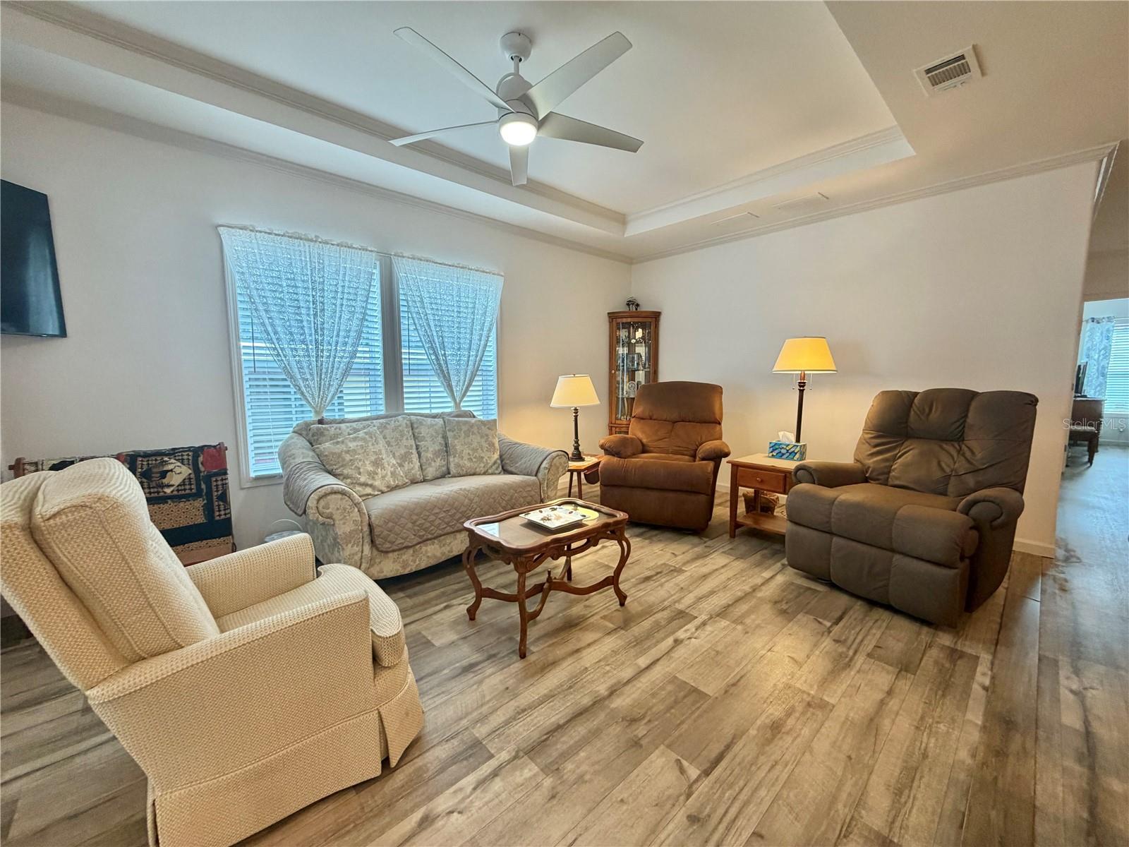 198 JACARANDA DRIVE