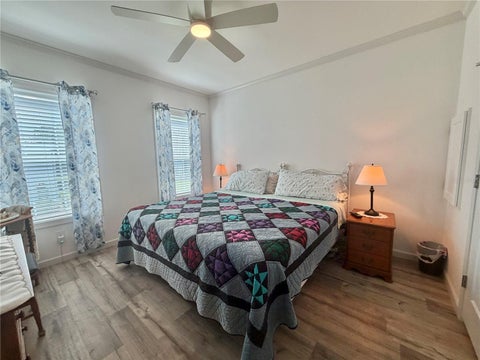 Tiny photo for 198 Jacaranda Drive, Leesburg, FL 34748 (MLS # G5118541)