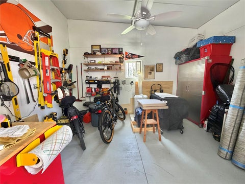 Tiny photo for 198 Jacaranda Drive, Leesburg, FL 34748 (MLS # G5118541)