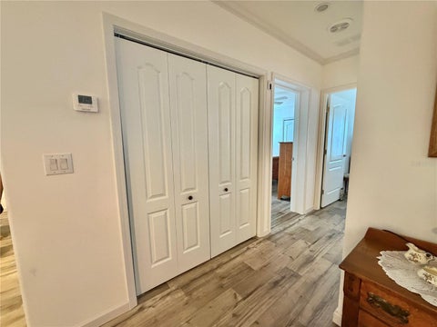 Tiny photo for 198 Jacaranda Drive, Leesburg, FL 34748 (MLS # G5118541)
