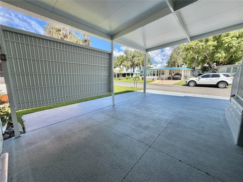 Tiny photo for 198 Jacaranda Drive, Leesburg, FL 34748 (MLS # G5118541)