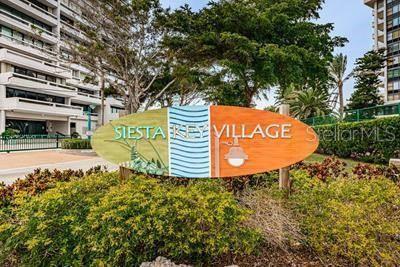 CASA BLANCA VILLAS - Residential