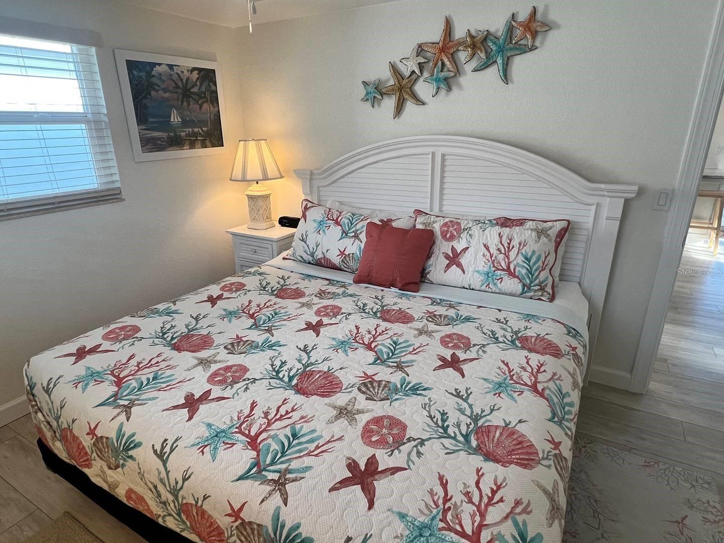 CASA BLANCA VILLAS - Residential