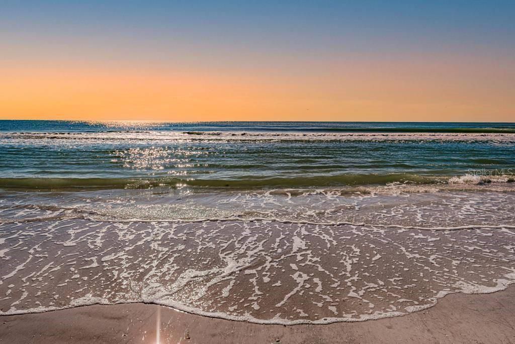 Photo of 6154 Midnight Pass Road #7C, Sarasota, FL 34242 (MLS # A4687416)