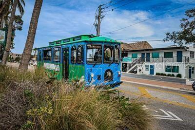 CASA BLANCA VILLAS - Residential