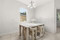 CYPRESS HAMMOCK PH 2 - Residential Lease