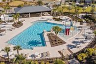 CYPRESS HAMMOCK PH 2 - Residential Lease