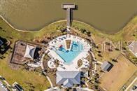 CYPRESS HAMMOCK PH 2 - Residential Lease