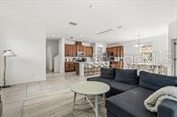 CYPRESS HAMMOCK PH 2 - Residential Lease