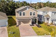 5277 ROYAL POINT AVENUE
