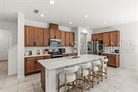 CYPRESS HAMMOCK PH 2 - Residential Lease