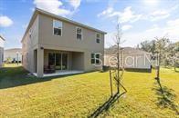 5277 ROYAL POINT AVENUE