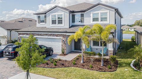 Single Family Residence in RIVERVIEW FL 12964 WILLOW GROVE DRIVE.jpg