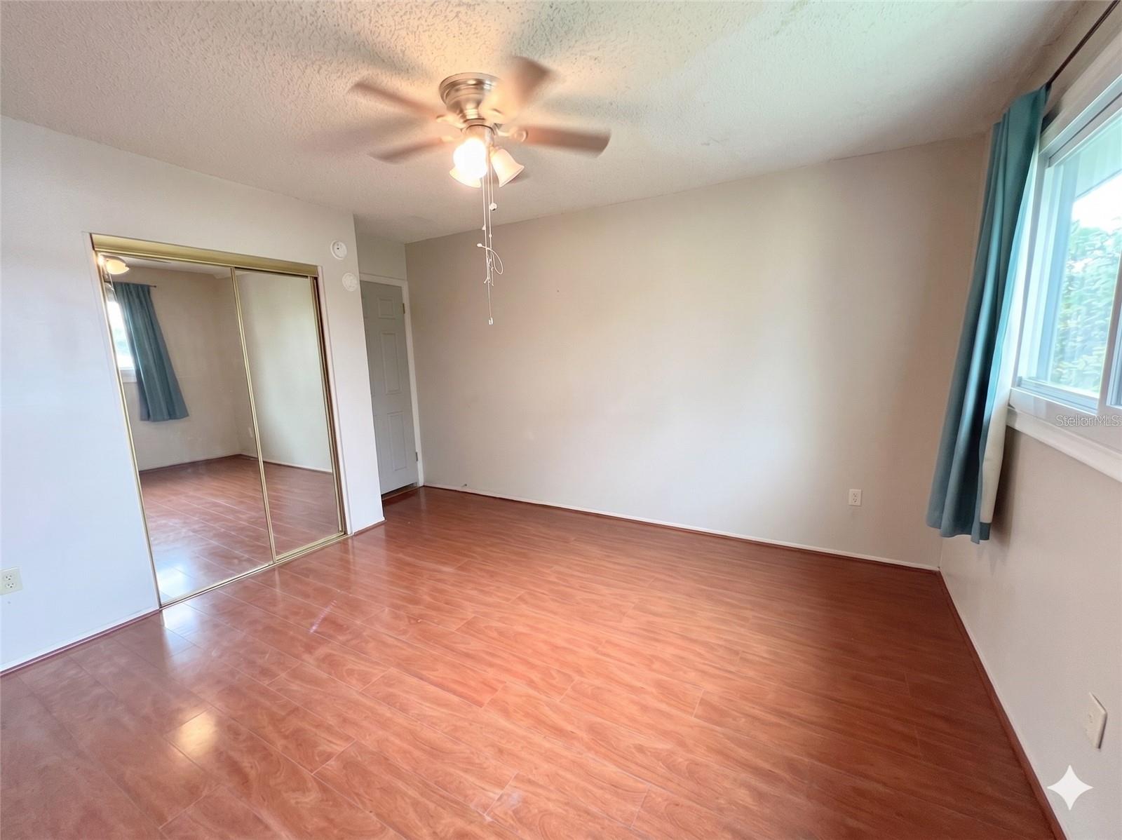 DESTINY SPGS CONDO - Residential