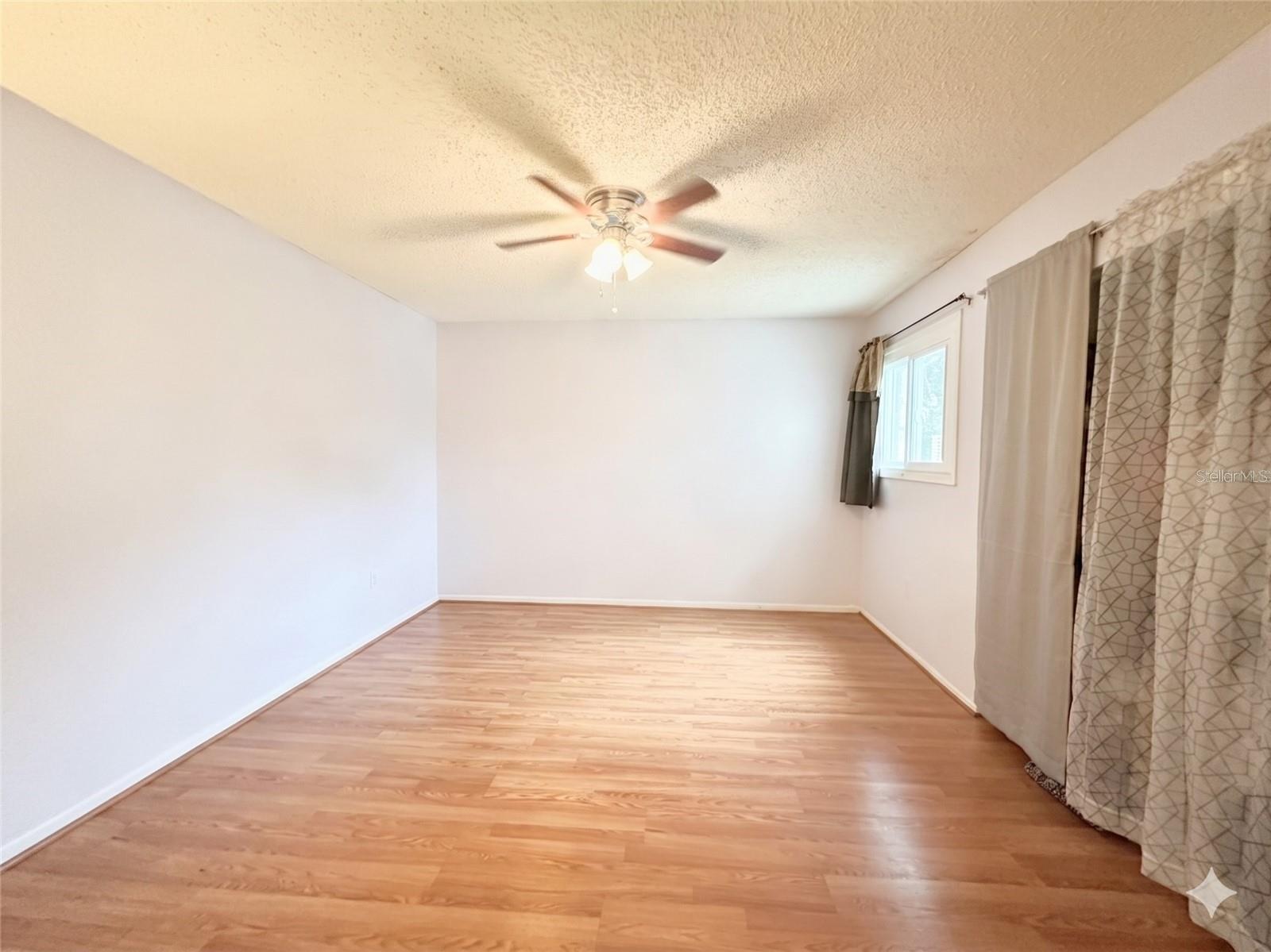 DESTINY SPGS CONDO - Residential
