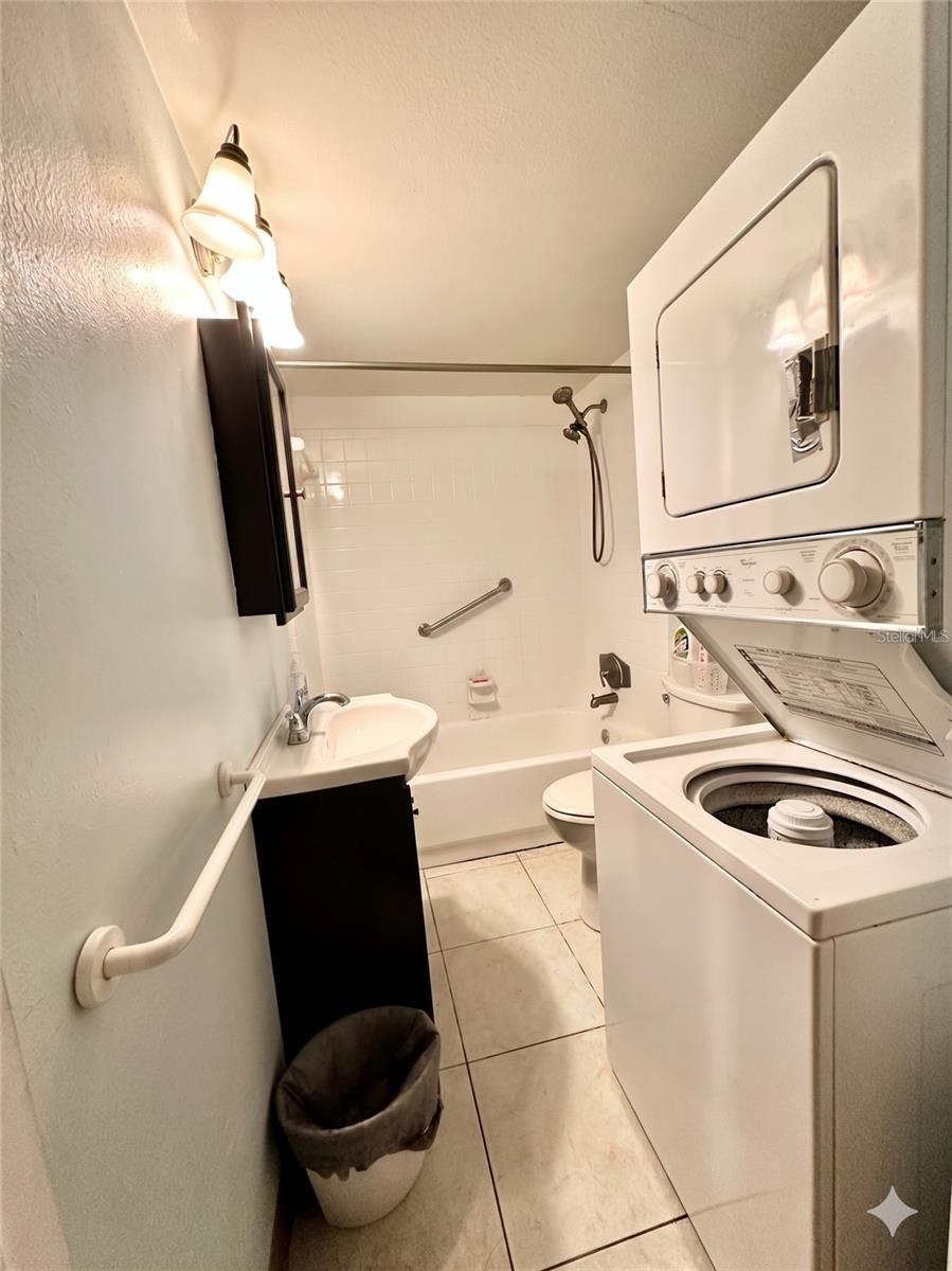 DESTINY SPGS CONDO - Residential