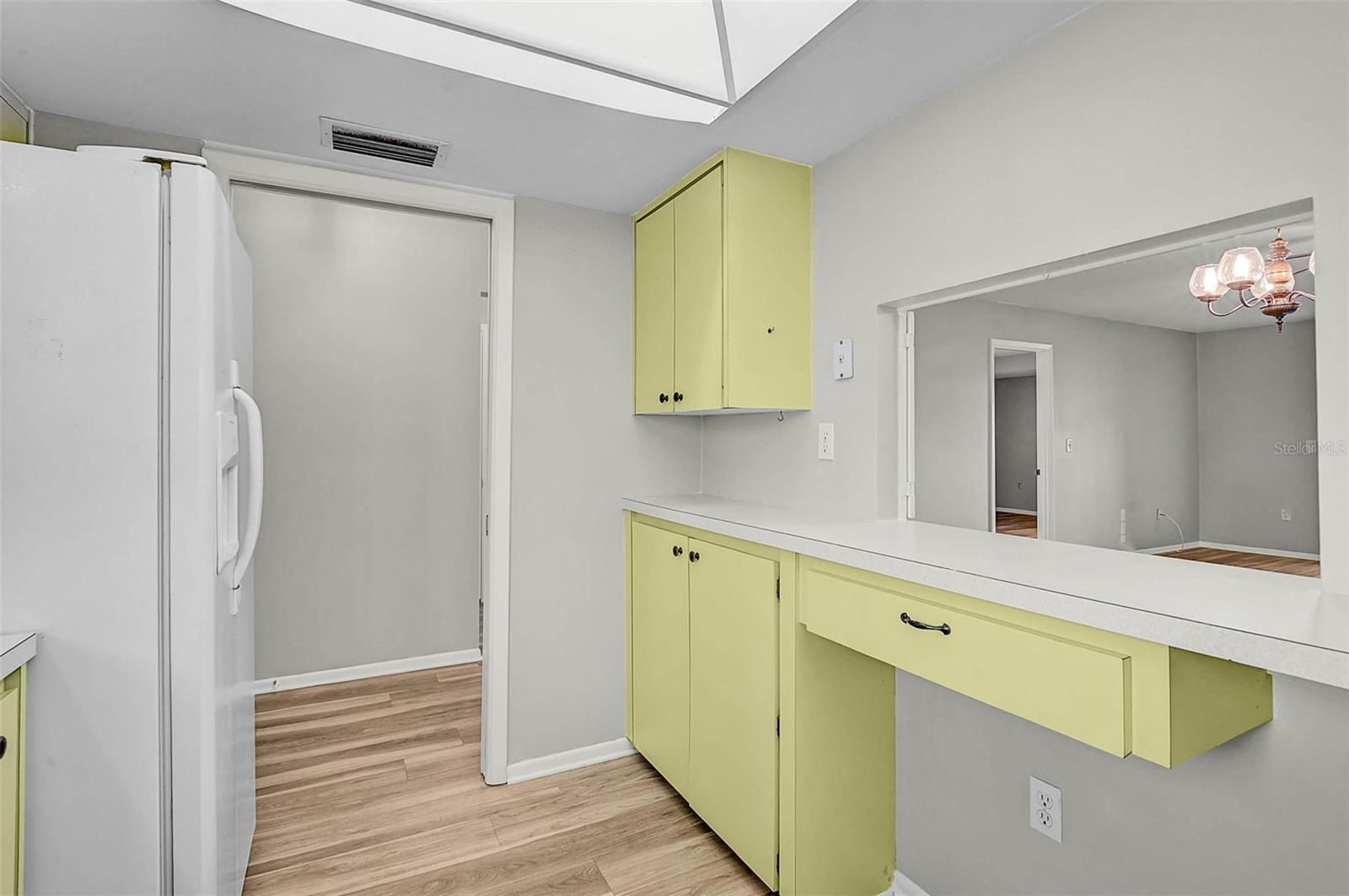 VILLAGE GREEN OF BRADENTON SEC 3 - Residential