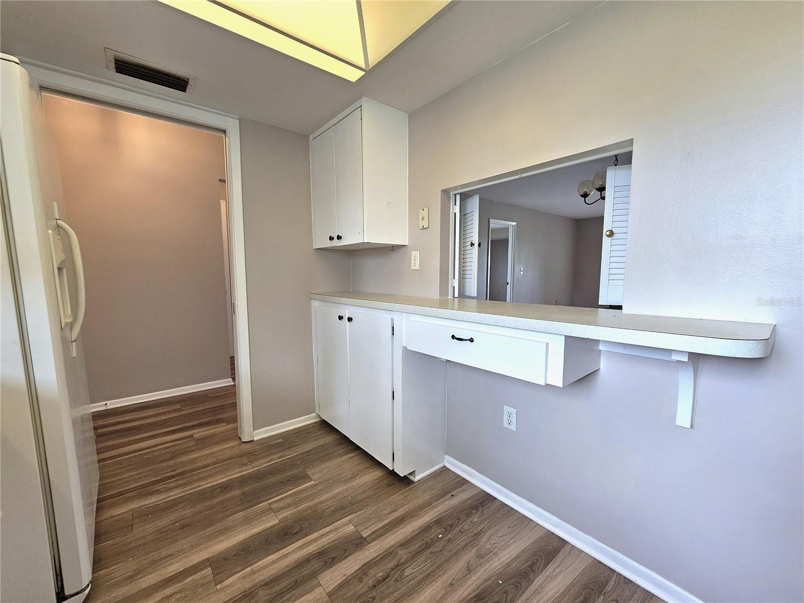 VILLAGE GREEN OF BRADENTON SEC 3 - Residential