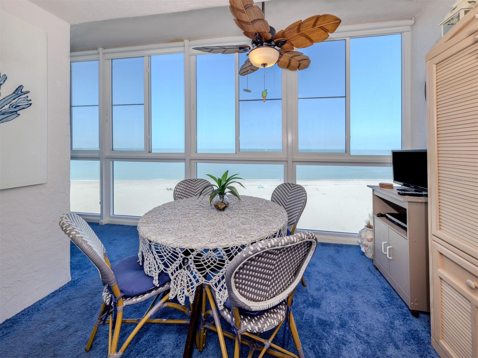 ORLEANS THE - Residential