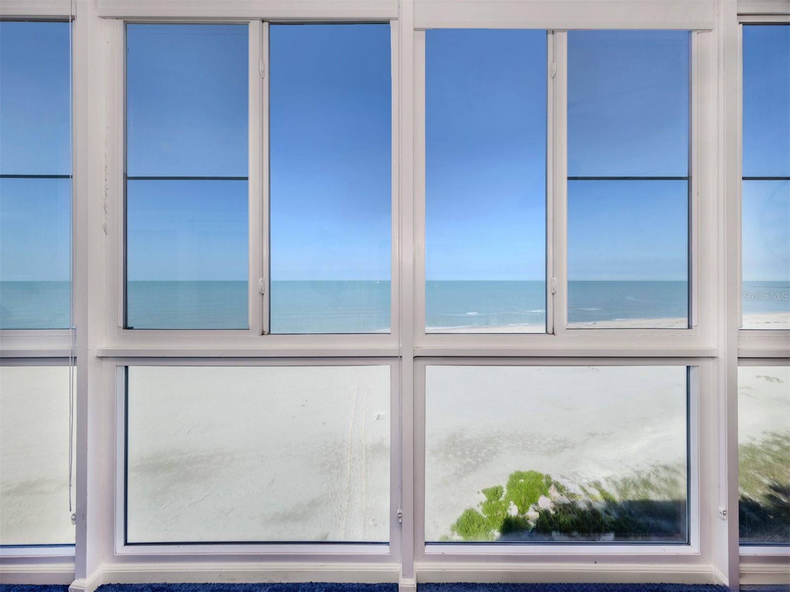 ORLEANS THE - Residential