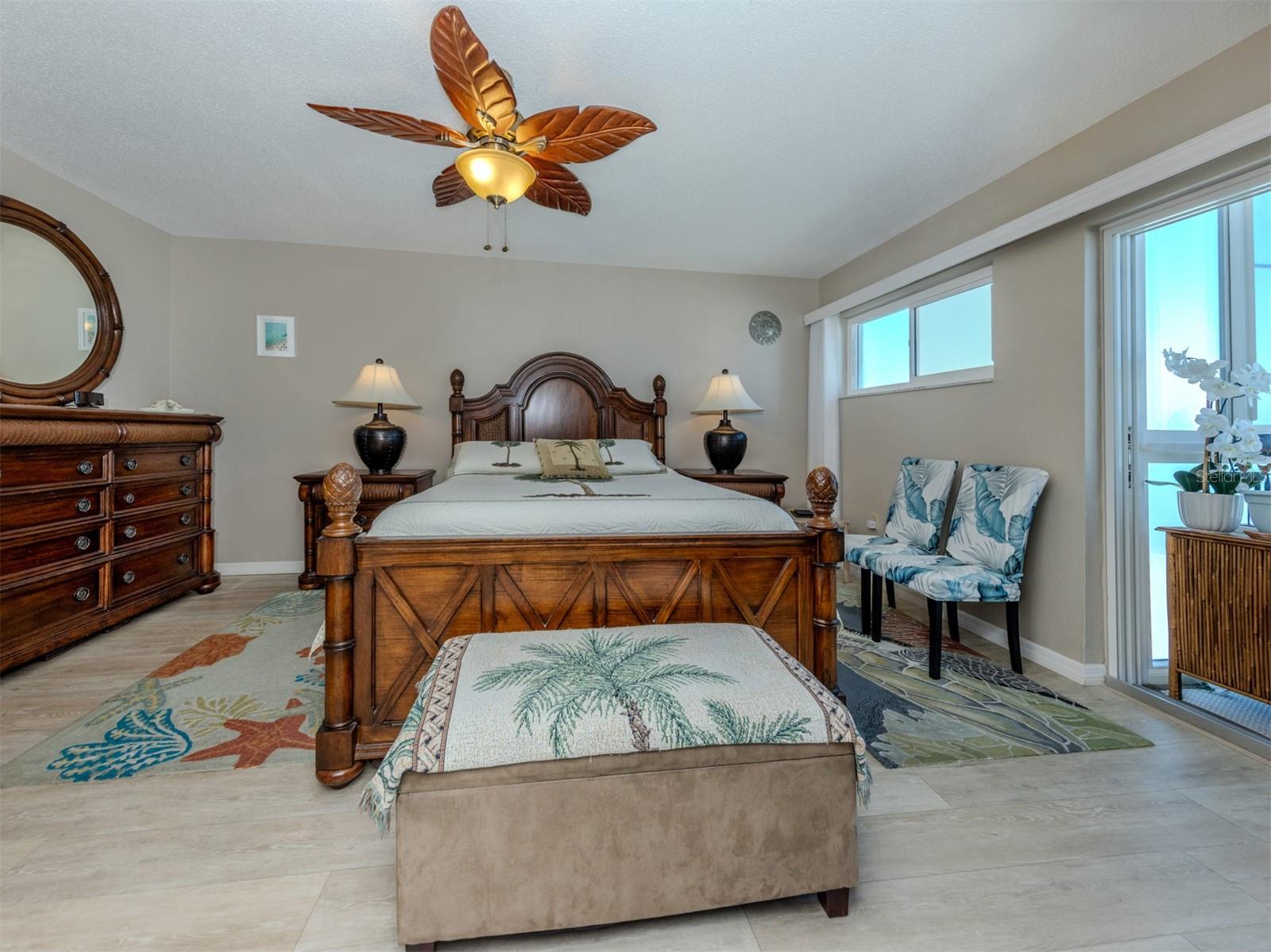 ORLEANS THE - Residential