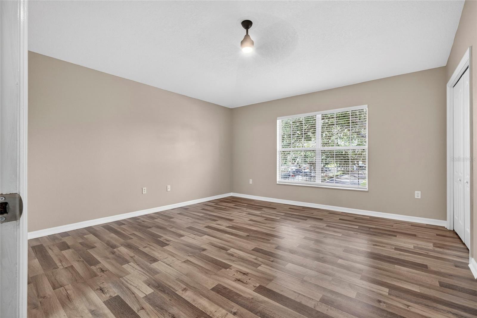 WILLIAMS CROSSING - Residential