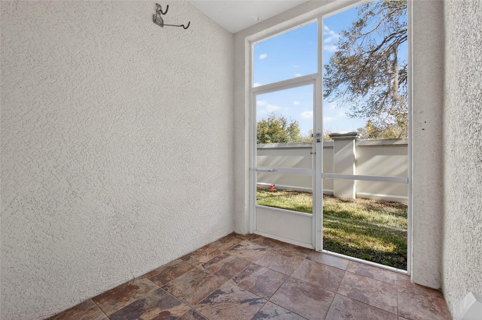 WILLIAMS CROSSING - Residential